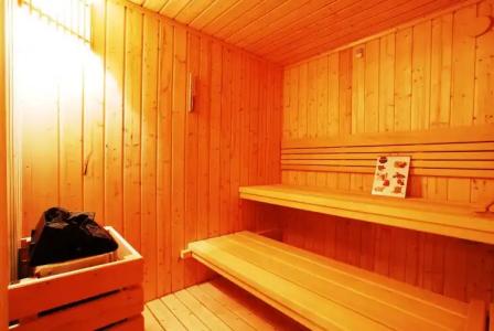 Cala Saracena Resort - 13