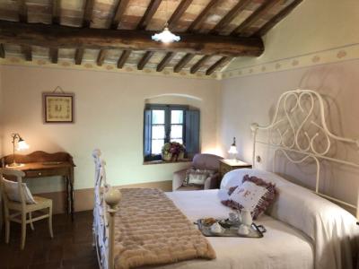 La Pieve Marsina - 4