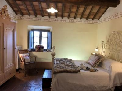 La Pieve Marsina - 3
