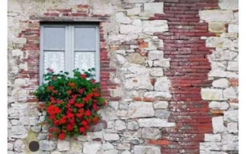 La Pieve Marsina - 0