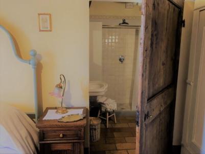 La Pieve Marsina - 9