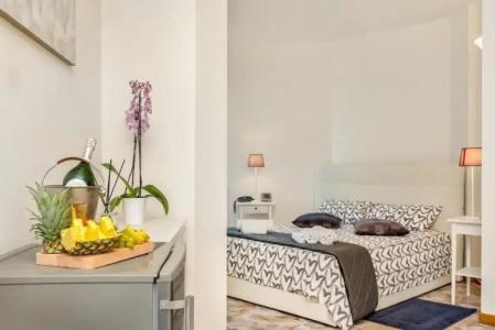 la Pietra Restaurant - 39