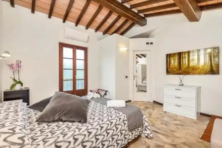 la Pietra Restaurant - 6