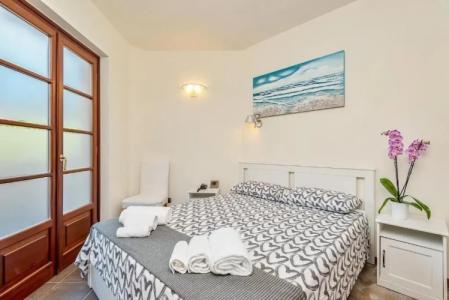 la Pietra Restaurant - 29