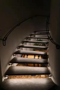 la Pietra Restaurant - 17