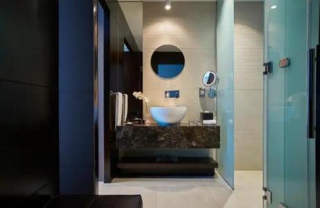 The Canvas Dubai - MGallery Collection - 102