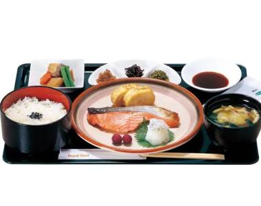 UNIZO INN Tokyo Asakusa - 12