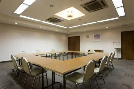 UNIZO INN Tokyo Asakusa - 19