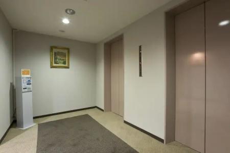 UNIZO INN Tokyo Asakusa - 15