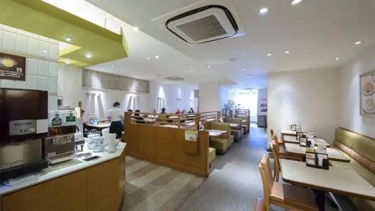 UNIZO INN Tokyo Asakusa - 23