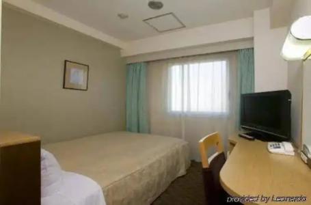 UNIZO INN Tokyo Asakusa - 29
