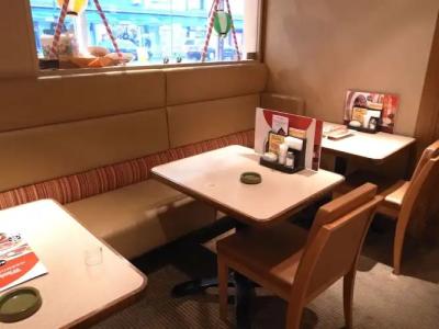 UNIZO INN Tokyo Asakusa - 22