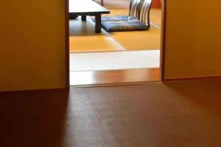 Jozankei Manseikaku Milione - 43