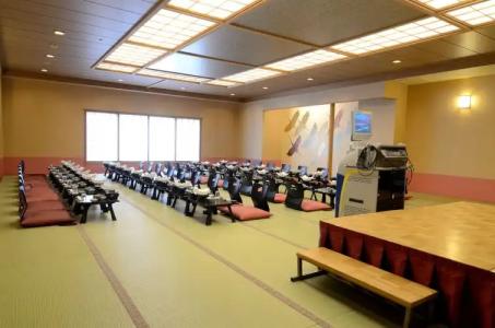 Jozankei Manseikaku Milione - 26