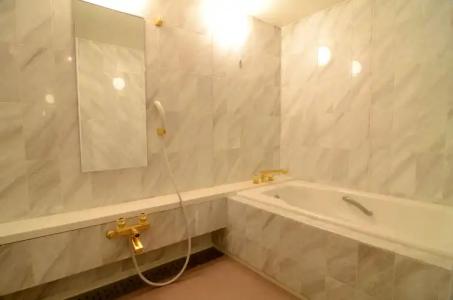 Jozankei Manseikaku Milione - 8