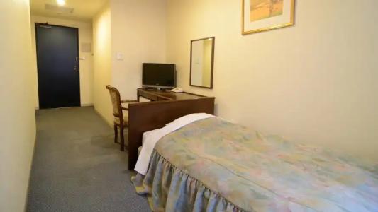 Jozankei Manseikaku Milione - 47