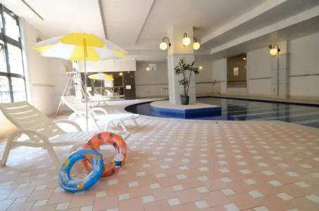 Jozankei Manseikaku Milione - 17