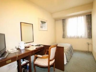 Jozankei Manseikaku Milione - 4