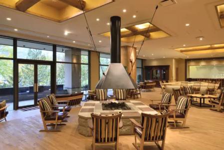 Jozankei Manseikaku Milione - 31