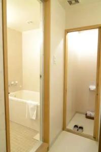 Jozankei Manseikaku Milione - 9