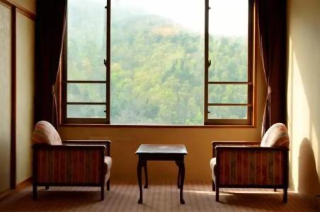 Jozankei Manseikaku Milione - 44