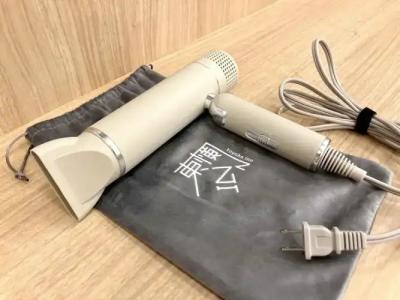 Toyoko Inn Hokkaido Sapporo-Eki Minami-Guchi - 92