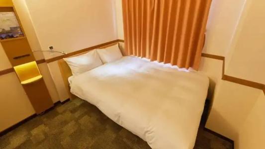 Toyoko Inn Hokkaido Sapporo-Eki Minami-Guchi - 55