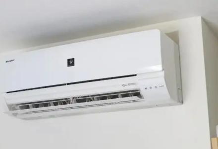 Toyoko Inn Hokkaido Sapporo-Eki Minami-Guchi - 63