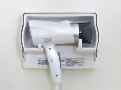 Toyoko Inn Hokkaido Sapporo-Eki Minami-Guchi - 87