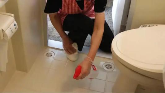 Toyoko Inn Hokkaido Sapporo-Eki Minami-Guchi - 8