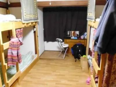 Emina Backpackers - Hostel - 5