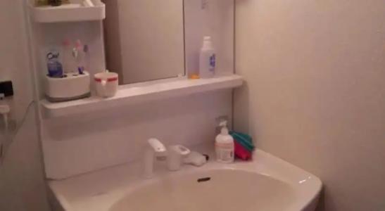 Emina Backpackers - Hostel - 6