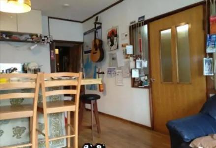 Emina Backpackers - Hostel - 9