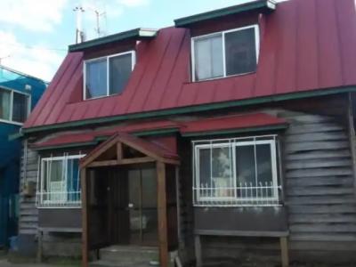 Emina Backpackers - Hostel - 0