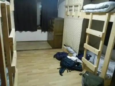 Emina Backpackers - Hostel - 10