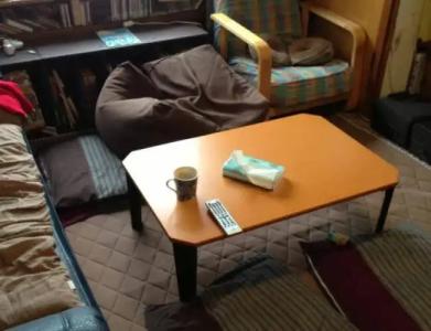 Emina Backpackers - Hostel - 3