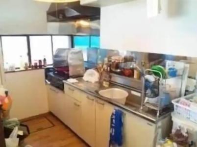 Emina Backpackers - Hostel - 12