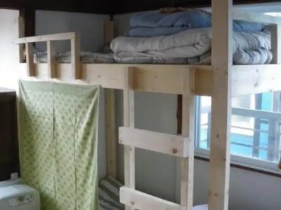 Emina Backpackers - Hostel - 2