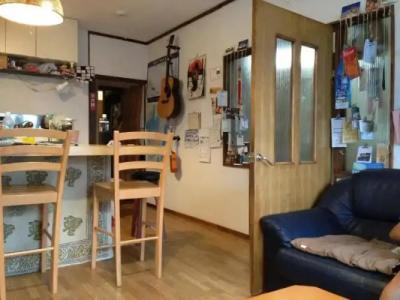 Emina Backpackers - Hostel - 4