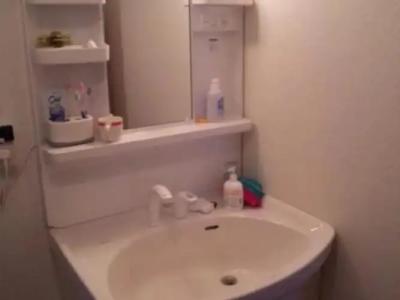 Emina Backpackers - Hostel - 8