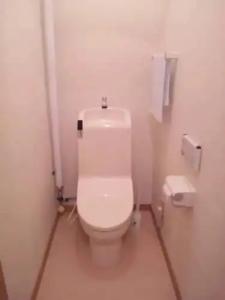 Emina Backpackers - Hostel - 14