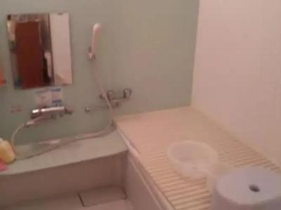 Emina Backpackers - Hostel - 7