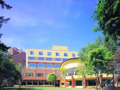 Forest Spa Resort Hokkaido - 40