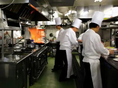 Forest Spa Resort Hokkaido - 10