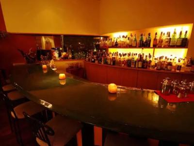 Forest Spa Resort Hokkaido - 24