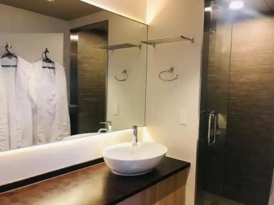 Forest Spa Resort Hokkaido - 7