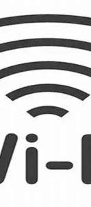 Forest Spa Resort Hokkaido - 37