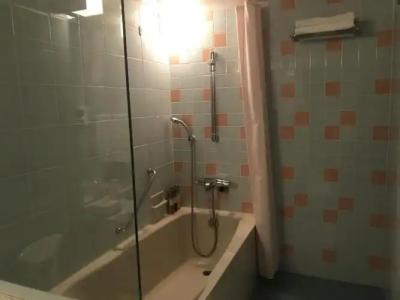 Forest Spa Resort Hokkaido - 36