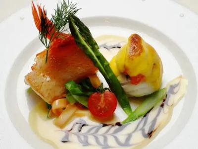 Forest Spa Resort Hokkaido - 13