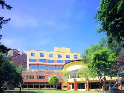 Forest Spa Resort Hokkaido - 17